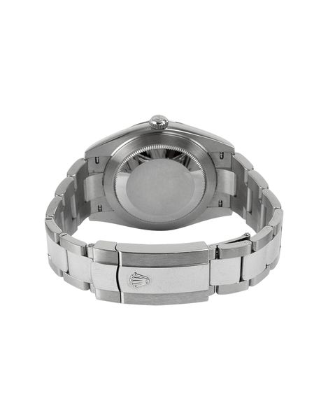 Rolex Datejust 41 126334